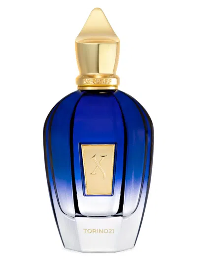 Xerjoff Torino21 Eau De Parfum In Size 3.4-5.0 Oz.