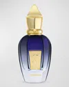 Xerjoff Torino22 Eau De Parfum, 1.7 Oz.