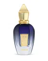Xerjoff Torino22 Eau De Parfum, 1.7 Oz.