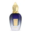 Xerjoff Torino22 Pure Perfume