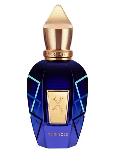 Xerjoff Torino23 Eau De Parfum In Size 1.7-2.5 Oz.