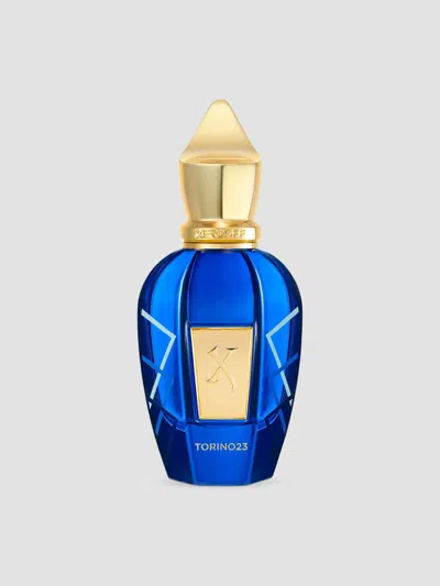 Xerjoff Torino23 Eau De Parfum In Size 1.7-2.5 Oz.