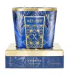 Xerjoff Trueblue Candle