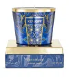 Xerjoff Trueblue Candle