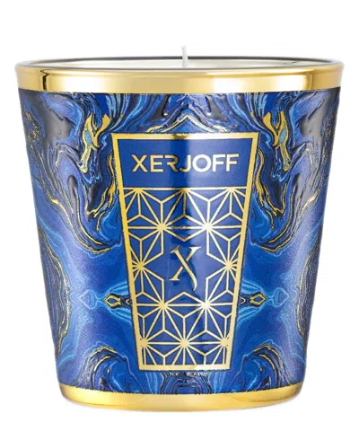Xerjoff Trueblue Scented Candle 170 G