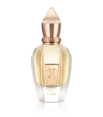 Xerjoff Uden Eau De Parfum In White