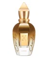 Xerjoff Uden Overdose Parfum 50 ml In White
