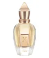 Xerjoff Uden Parfum 50 ml In White