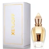 Xerjoff Unisex 17/17 Pikovaya Dama Edp Spray 1.7 oz Fragrances 8033488157463 In N/a