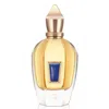 Xerjoff Unisex 17/17 Xxy Edp 1.7 oz Fragrances 8033488155476 In Black