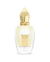 Xerjoff Unisex 1.7oz Shooting Stars Nio Edp