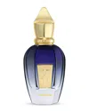 Xerjoff Unisex 1.7oz Torino 22 Edp