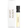 Xerjoff Unisex 1861 Naxos Edp Spray 0.06 oz Fragrances 8033488153946 In N/a