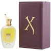 XERJOFF XERJOFF UNISEX 1861 NAXOS EDP SPRAY 3.4 OZ FRAGRANCES 8033488155070