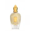 Xerjoff Unisex 1861 Naxos Edp Spray 3.4 oz (tester) (100 Ml) In N/a