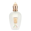 Xerjoff Unisex 1861 Renaissance Edp Spray 3.4 oz Fragrances 8033488155063 In N/a
