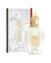 Xerjoff Unisex 3.4oz Xj 1861 Renaissance Edp
