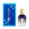 Xerjoff Unisex Atp Torino 22 Edp 1.7 oz Fragrances 8054320901877 In N/a