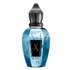 XERJOFF XERJOFF UNISEX BLENDS GROOVE XCAPE EDP SPRAY 1.7 OZ FRAGRANCES 8054320901457