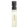 Xerjoff Unisex Blends Tony Iommi Monkey Special Edp 0.06 oz Fragrances 8054320900726