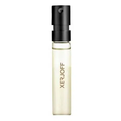 Xerjoff Unisex Blends Tony Iommi Monkey Special Edp 0.06 oz Fragrances 8054320900726