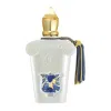 Xerjoff Unisex Casamorati 1888 Quattro Pizzi Edp 1.0 oz Fragrances 8054320903000