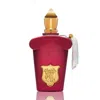 Xerjoff Unisex Casamorati Italica Edp 3.4 oz (tester) Fragrances 8033488154899 In N/a