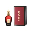 Xerjoff Unisex Coffee Break Golden Green Edp Spray 1.69 oz Fragrances 8033488159306 In Coffee / Gold / Green / Pink