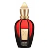 Xerjoff Unisex Coffee Break Golden Green Edp Spray 1.69 oz (tester) Fragrances 8054320901266