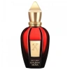 Xerjoff Unisex Coffee Break Golden Moka Edp Spray 1.69 oz Fragrances 8033488157890 In Coffee / Gold / Green