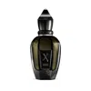 Xerjoff Unisex Duran Duran Black Moonlight Parfum 1.7 oz (tester) Fragrances 8054320904373