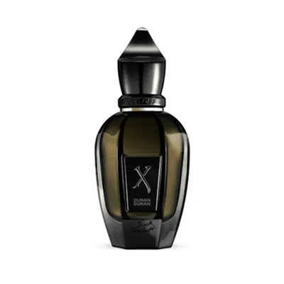Xerjoff Unisex Duran Duran Black Moonlight Parfum 1.7 oz (tester) Fragrances 8054320904373