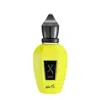 Xerjoff Unisex Duran Duran Neorio Parfum 1.7 oz Fluo Yellow Fragrances 8054320904403