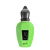 Xerjoff Unisex Duran Duran Neorio Parfum 1.7 oz (tester) Fluo Green Fragrances 8054320904434