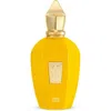 Xerjoff Unisex Erba Gold Edp 3.4 oz (tester) Fragrances 8054320902546 In Gold / Green / White
