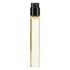 Xerjoff Unisex Erba Gold Edp Spray 0.067 oz Fragrances 8033488159085