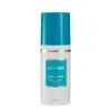 Xerjoff Unisex Erba Pura Deodorant  3.4 oz Fragrances 8054320903048