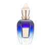 Xerjoff Unisex Fatal Charme Edp Spray 1.7 oz Join The Club Fragrances 8033488155223 In N/a