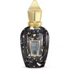 Xerjoff Unisex Homme Anniversary Parfum 1.7 oz Fragrances 8054320903321