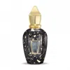 Xerjoff Unisex Homme Anniversary Parfum 1.7 oz (tester) Fragrances 8054320903338