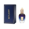 Xerjoff Unisex Ivory Route Join The Club Edp Spray 1.7 oz Fragrances 8033488155230 In Ivory
