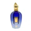 Xerjoff Unisex Join The Club Comandante! Edp 3.4 oz (tester) Fragrances 8033488155322