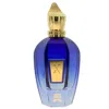 Xerjoff Unisex Join The Club Comandante! Edp Spray 1.7 oz (50 Ml) In N/a