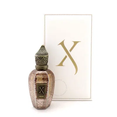 Xerjoff Unisex K Blue Holysm Parfum 1.7 oz Fragrances 8054320902010 In White