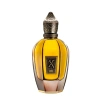 Xerjoff Unisex K Collection Aqua Regia Parfum Spray 3.4 oz Fragrances 8054320900771 In Aqua / Black