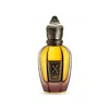 XERJOFF XERJOFF UNISEX K COLLECTION AURUM PARFUM SPRAY 1.7 OZ FRAGRANCES 8054320900818