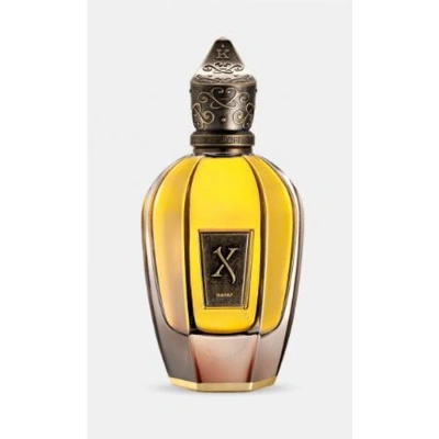 Xerjoff Unisex K Collection Hayat Parfum 3.4 oz Fragrances 8054320900733 In N/a
