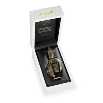 Xerjoff Unisex K Collection 'ilm Parfum 1.7 oz Fragrances 8054320900962 In White