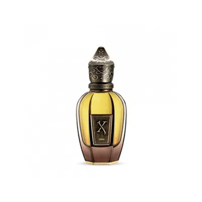 Xerjoff Unisex K Collection Jabir Parfum Spray 1.7 oz (tester) Fragrances 8054320900948