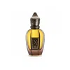 Xerjoff Unisex K Collection Kemi Parfum Spray 1.7 oz Fragrances 8054320900900 In N/a